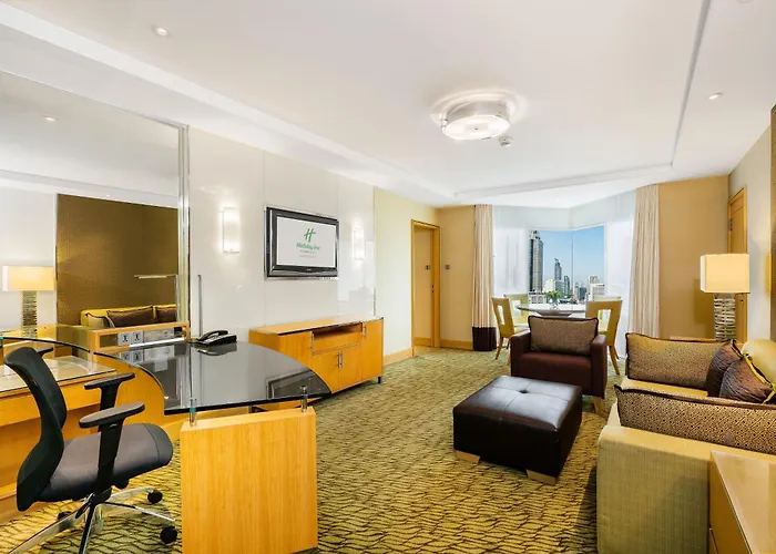 Silom By Ihg 4*