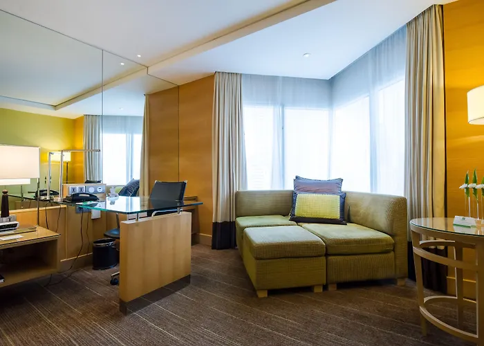 Silom By Ihg Hotel