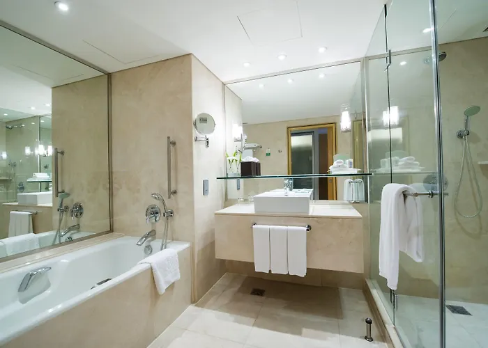 Silom By Ihg 4* Bangkok