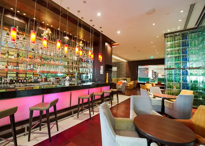 Silom By Ihg Hotel
