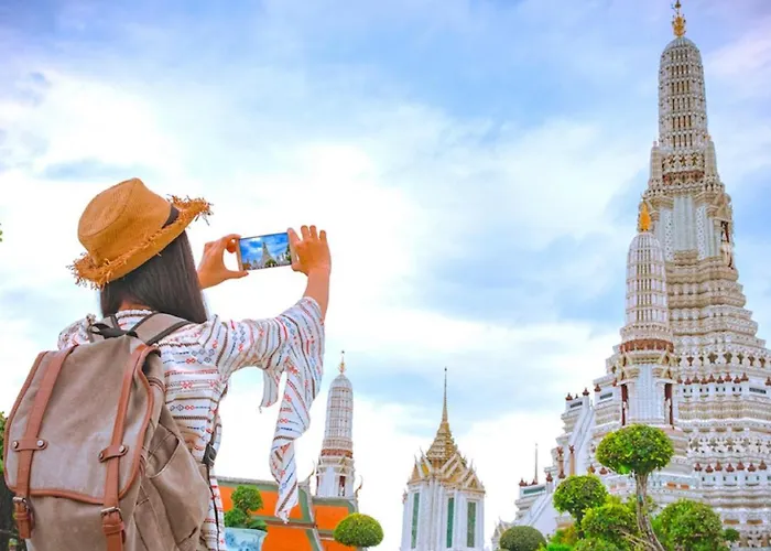 Silom By Ihg 4*