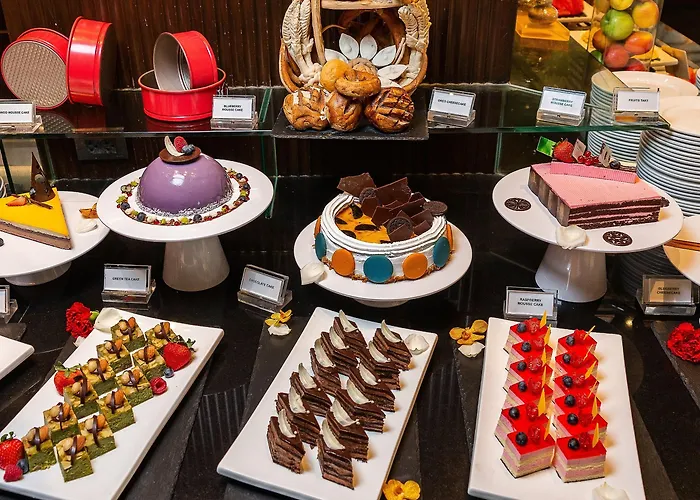 Silom By Ihg