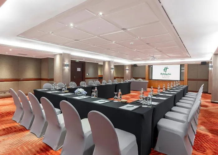 Silom By Ihg Bangkok
