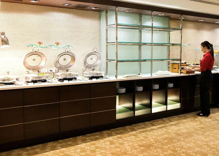 Silom By Ihg