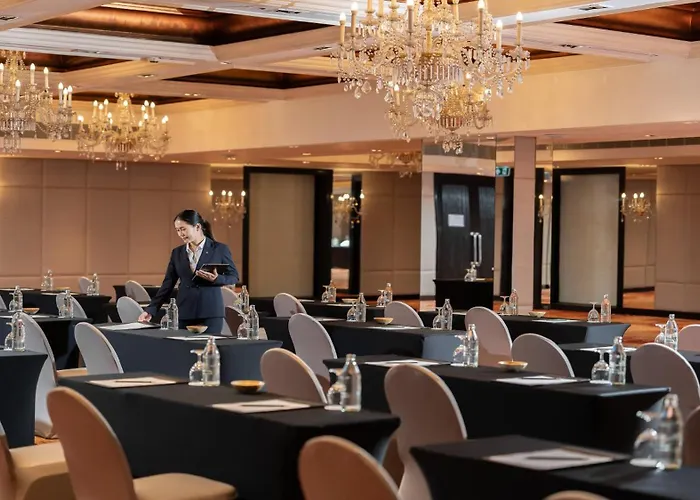 Silom By Ihg